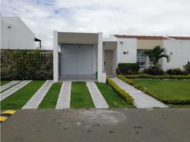 3 Bedroom House for sale in Cauca, Puerto Tejada, Cauca