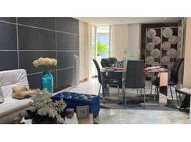 1 Habitación Apartamento en venta en Valle Del Cauca, Cali, Valle Del Cauca