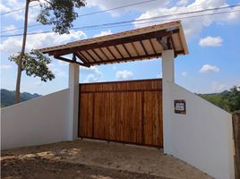  Terrain for sale in Sucre, Tolu, Sucre