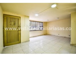 4 Habitación Casa en venta en Caldas, Manizales, Caldas