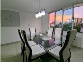 Condominium 3 chambre à vendre à Barranquilla, Atlantico, Barranquilla, Atlantico, Colombie