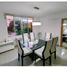 Condominium 3 chambre à vendre à Barranquilla, Atlantico, Barranquilla, Atlantico, Colombie