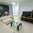 Condominium 3 chambre à vendre à Barranquilla, Atlantico, Barranquilla, Atlantico, Colombie