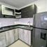 Condominium 3 chambre à vendre à Barranquilla, Atlantico, Barranquilla, Atlantico, Colombie
