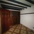 2 Bedroom Condo for rent in Manizales, Caldas, Manizales