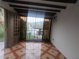 2 Bedroom Condo for rent in Manizales, Caldas, Manizales