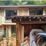 5 Bedroom House for sale in Envigado Antioquia, Envigado, Antioquia, Colombia