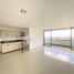 Appartement 3 chambre à vendre à Envigado, Antioquia, Envigado