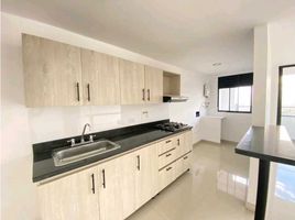 Appartement 3 chambre à vendre à Envigado, Antioquia, Envigado