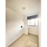 Appartement 3 chambre à vendre à Envigado, Antioquia, Envigado