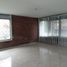 4 Habitación Casa en venta en Risaralda, Dosquebradas, Risaralda