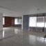 4 Habitación Casa en venta en Risaralda, Dosquebradas, Risaralda