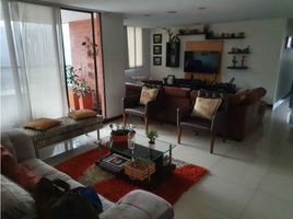 3 Habitación Apartamento en venta en Antioquia, Medellín, Antioquia