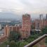 3 Habitación Apartamento en venta en Medellín, Antioquia, Medellín