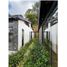 Maison 3 chambre à vendre à Envigado, Antioquia, Envigado