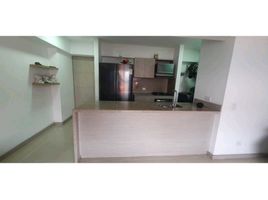 3 Bedroom Apartment for sale in Antioquia, Sabaneta, Antioquia