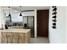 2 Habitación Apartamento en venta en Antioquia, Envigado, Antioquia