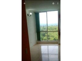 2 Habitación Apartamento en venta en Armenia, Quindio, Armenia