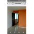 2 Bedroom Apartment for sale in Quindio, Armenia, Quindio