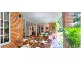 4 Bedroom House for sale in Antioquia, Envigado, Antioquia