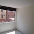 3 Bedroom Apartment for sale in Bogota, Cundinamarca, Bogota