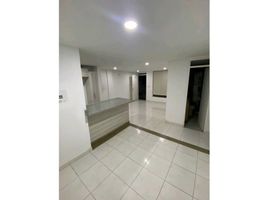 2 Habitación Departamento en venta en Dosquebradas, Risaralda, Dosquebradas