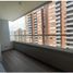 3 Bedroom Condo for sale in Antioquia, Medellin, Antioquia