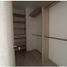 3 Habitación Apartamento en venta en Antioquia, Medellín, Antioquia