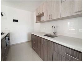 3 Habitación Apartamento en venta en Antioquia, Medellín, Antioquia