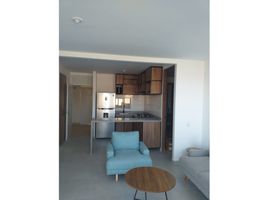 2 Habitación Apartamento en alquiler en Bolivar, Cartagena, Bolivar