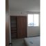 2 Habitación Apartamento en alquiler en Bolivar, Cartagena, Bolivar