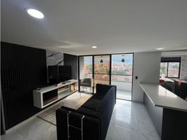 3 Habitación Apartamento en venta en Antioquia, Medellín, Antioquia