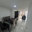 3 Habitación Apartamento en venta en Antioquia, Medellín, Antioquia