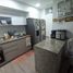 3 Schlafzimmer Appartement zu verkaufen in Puerto Colombia, Atlantico, Puerto Colombia