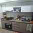 3 Schlafzimmer Appartement zu verkaufen in Puerto Colombia, Atlantico, Puerto Colombia