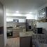 3 Schlafzimmer Appartement zu verkaufen in Puerto Colombia, Atlantico, Puerto Colombia