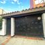 4 Bedroom Villa for rent in Templo Bogotá Colombia, Bogota, Bogota