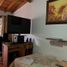 3 Bedroom House for sale in Antioquia, Medellin, Antioquia