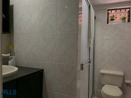 3 Habitación Villa en venta en Colombia, Medellín, Antioquia, Colombia