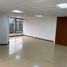 56 m² Office for sale in Dosquebradas, Risaralda, Dosquebradas