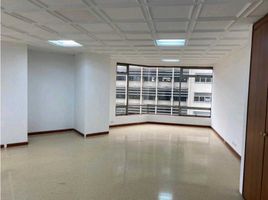 56 m² Office for sale in Dosquebradas, Risaralda, Dosquebradas