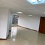 56 m² Office for sale in Dosquebradas, Risaralda, Dosquebradas