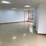 56 m² Office for sale in Dosquebradas, Risaralda, Dosquebradas