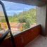 3 Bedroom Condo for sale in Antioquia, Medellin, Antioquia