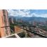 3 Habitación Departamento en venta en Antioquia, Envigado, Antioquia