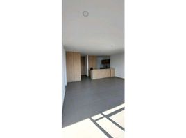 3 Habitación Departamento en venta en Antioquia, Envigado, Antioquia