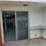 3 Habitación Apartamento en venta en Risaralda, Pereira, Risaralda