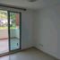 3 Bedroom Apartment for sale in Risaralda, Pereira, Risaralda