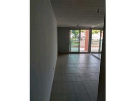 3 Habitación Apartamento en venta en Risaralda, Pereira, Risaralda