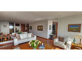 3 Bedroom Apartment for sale in Fundacion Cardioinfantil-Instituto de Cardiologia, Bogota, Bogota